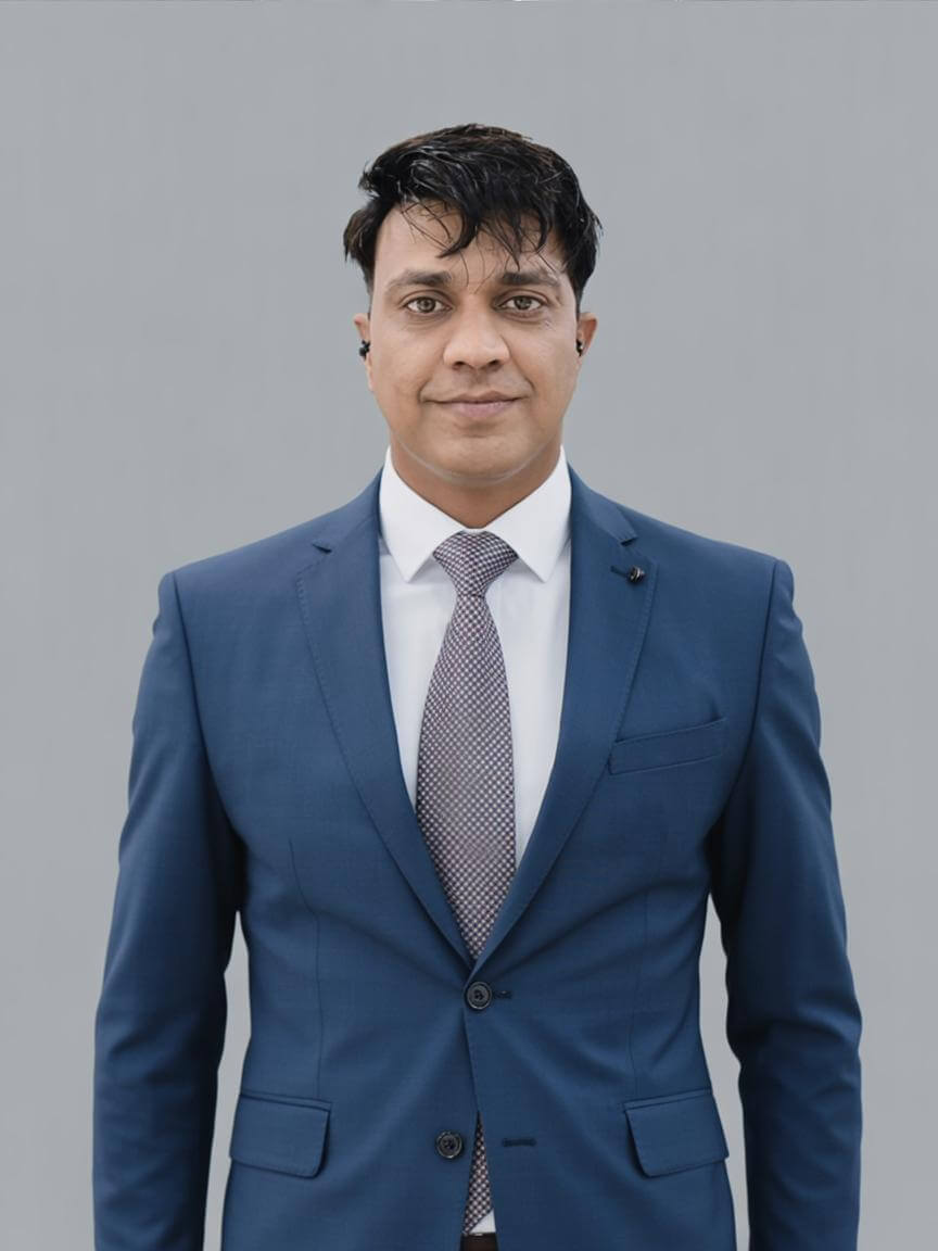 AAFuTCkRuA1760216496354_2mg0w_864