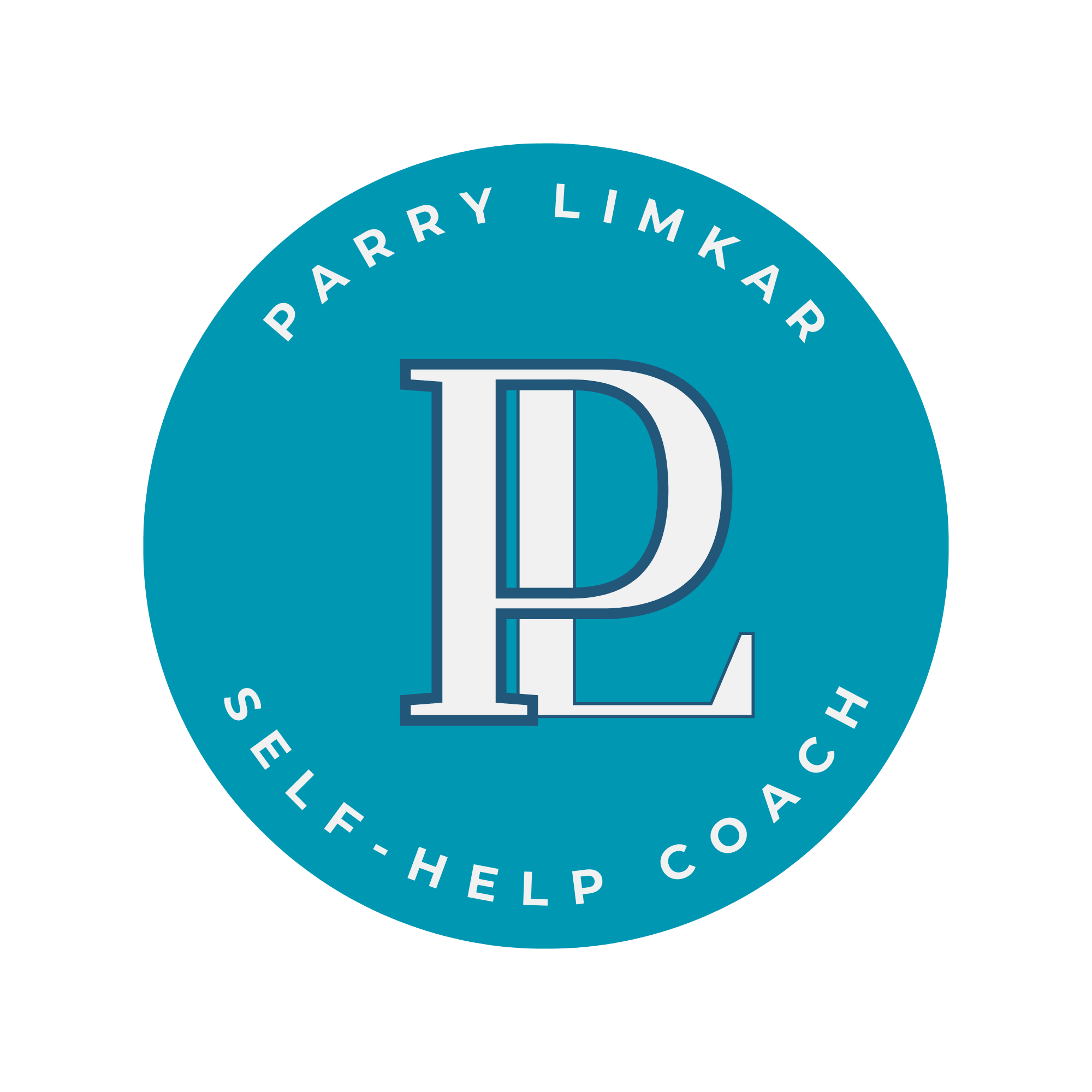 LogoParryLimkar2_q26af_2000