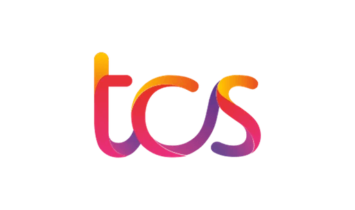 TCS_m5otc_512