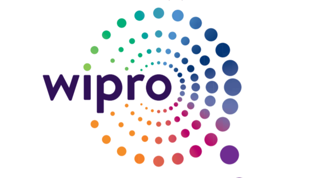 wiproltdlogo1024x583_y5nzc_1024