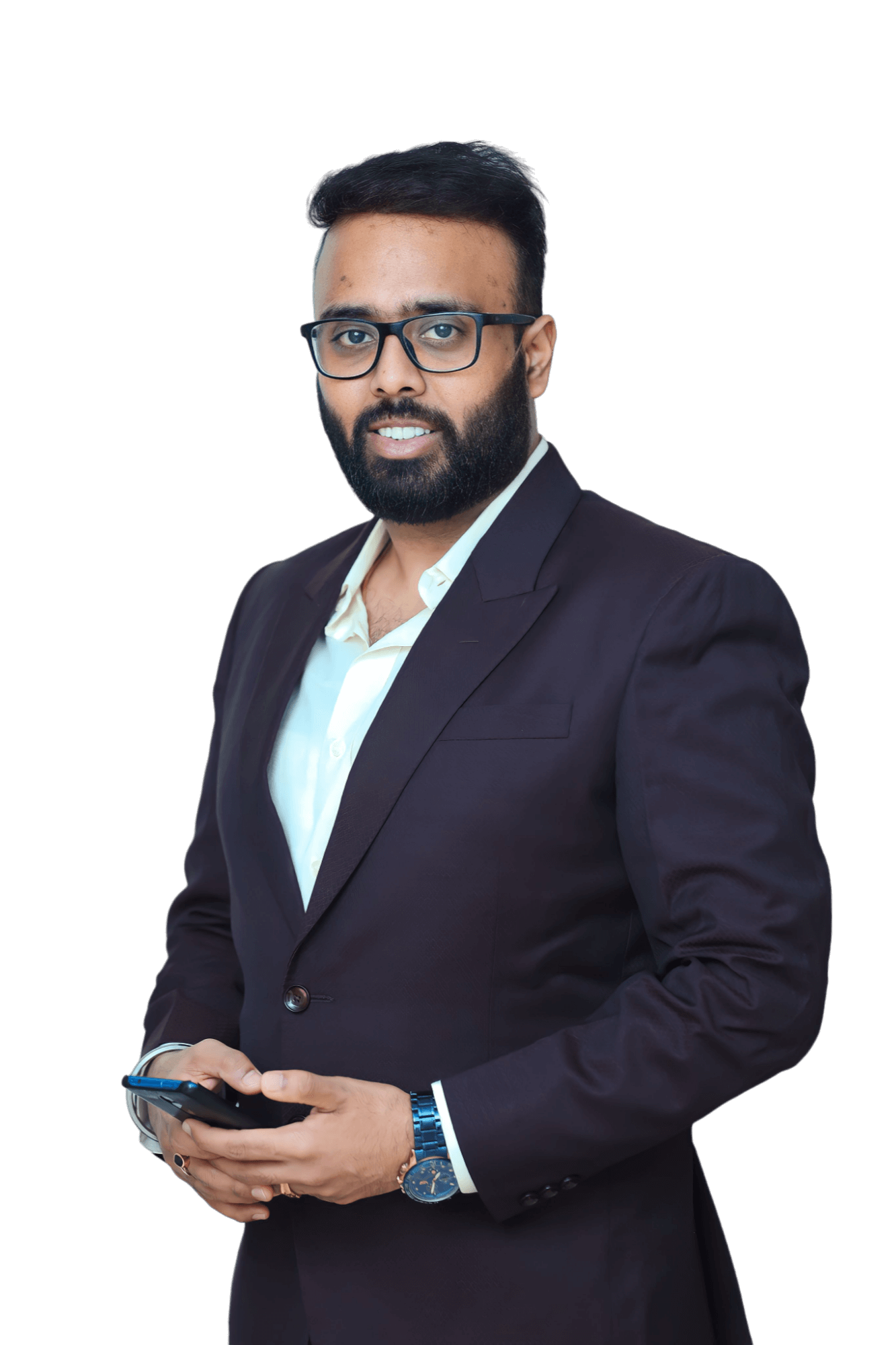 c0mzq_1333_PhotoRoom20231114172455