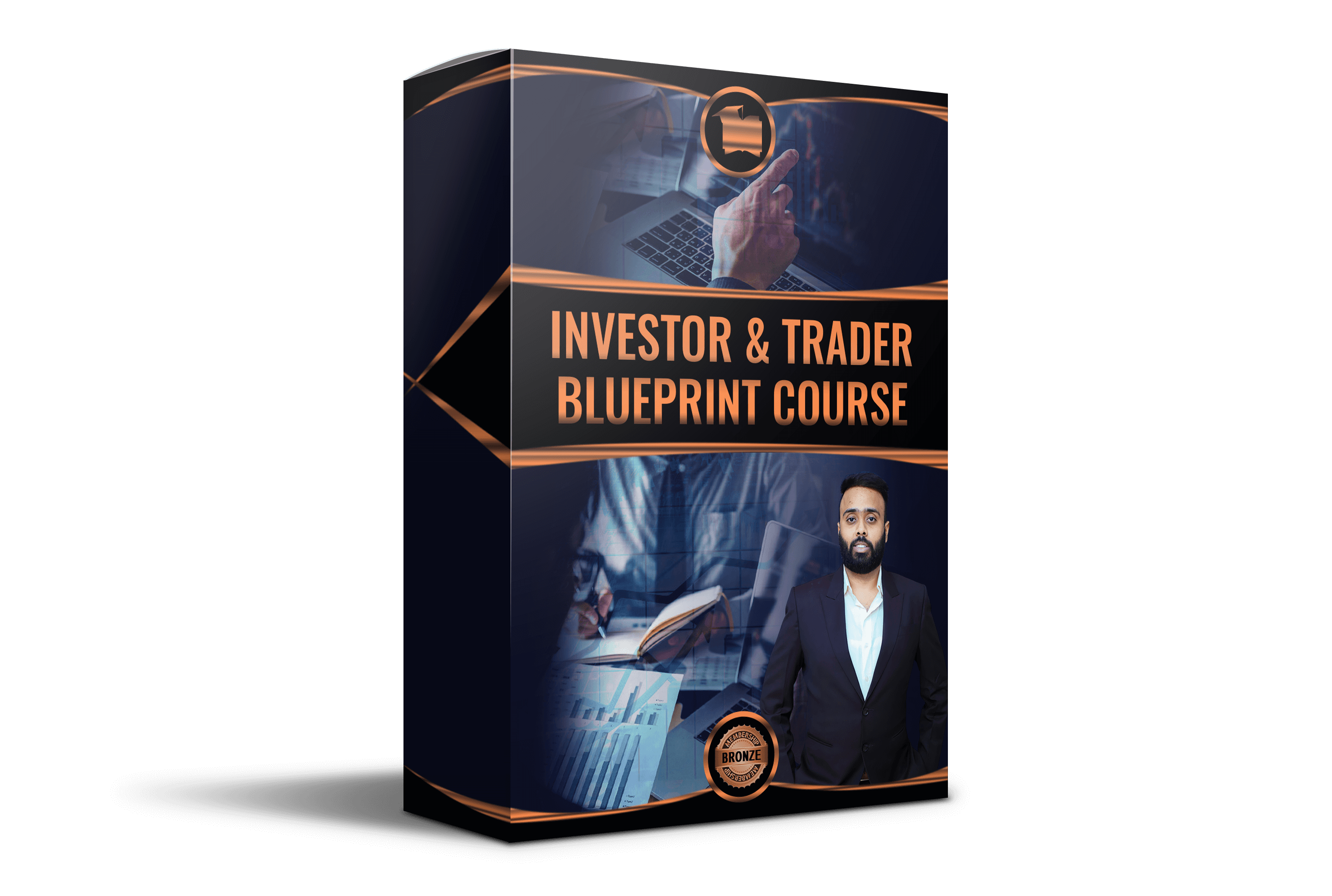 g2ote_2750_bronzebox2png