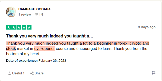 g3mtc_614_ramrakhgodara