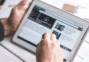 k4nji_309_7KmmgrDmFz309course2