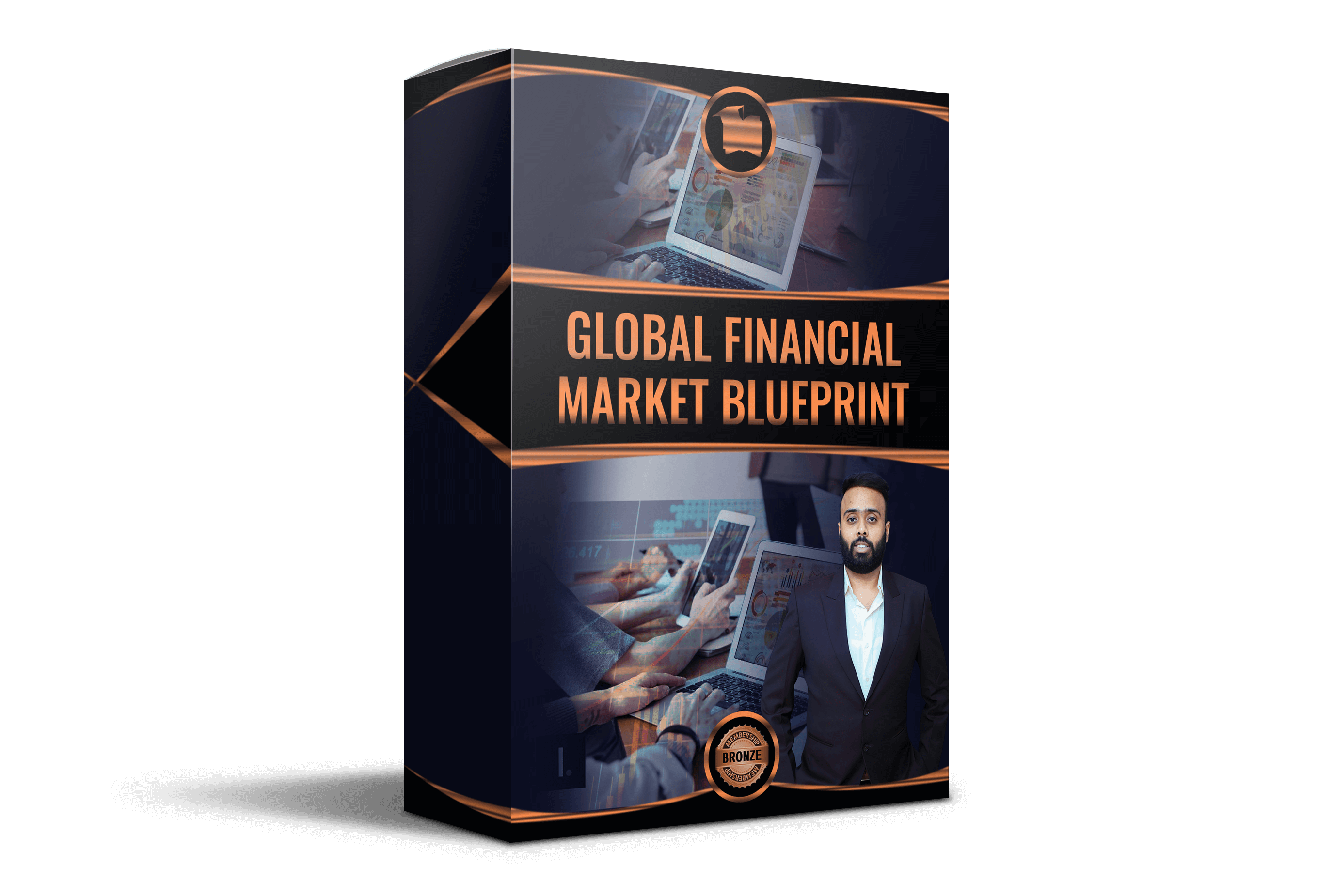 mxmji_2750_bronzebox1png