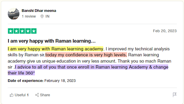 q3ntq_617_Banshidharmeena