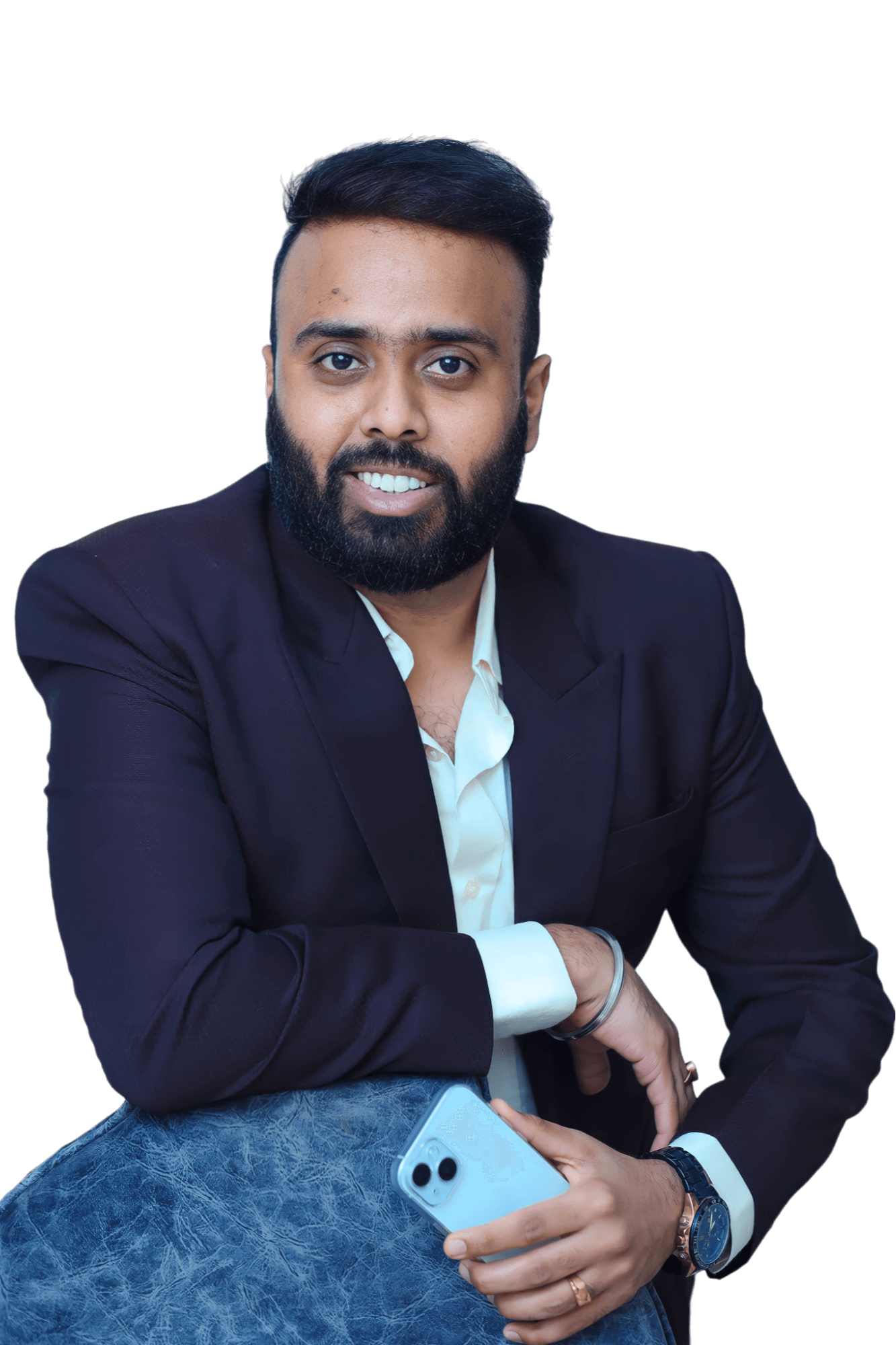 y3mjm_1333_PhotoRoom20231112080647