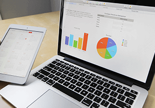 yxmju_309_gvrgl8syoq309course3