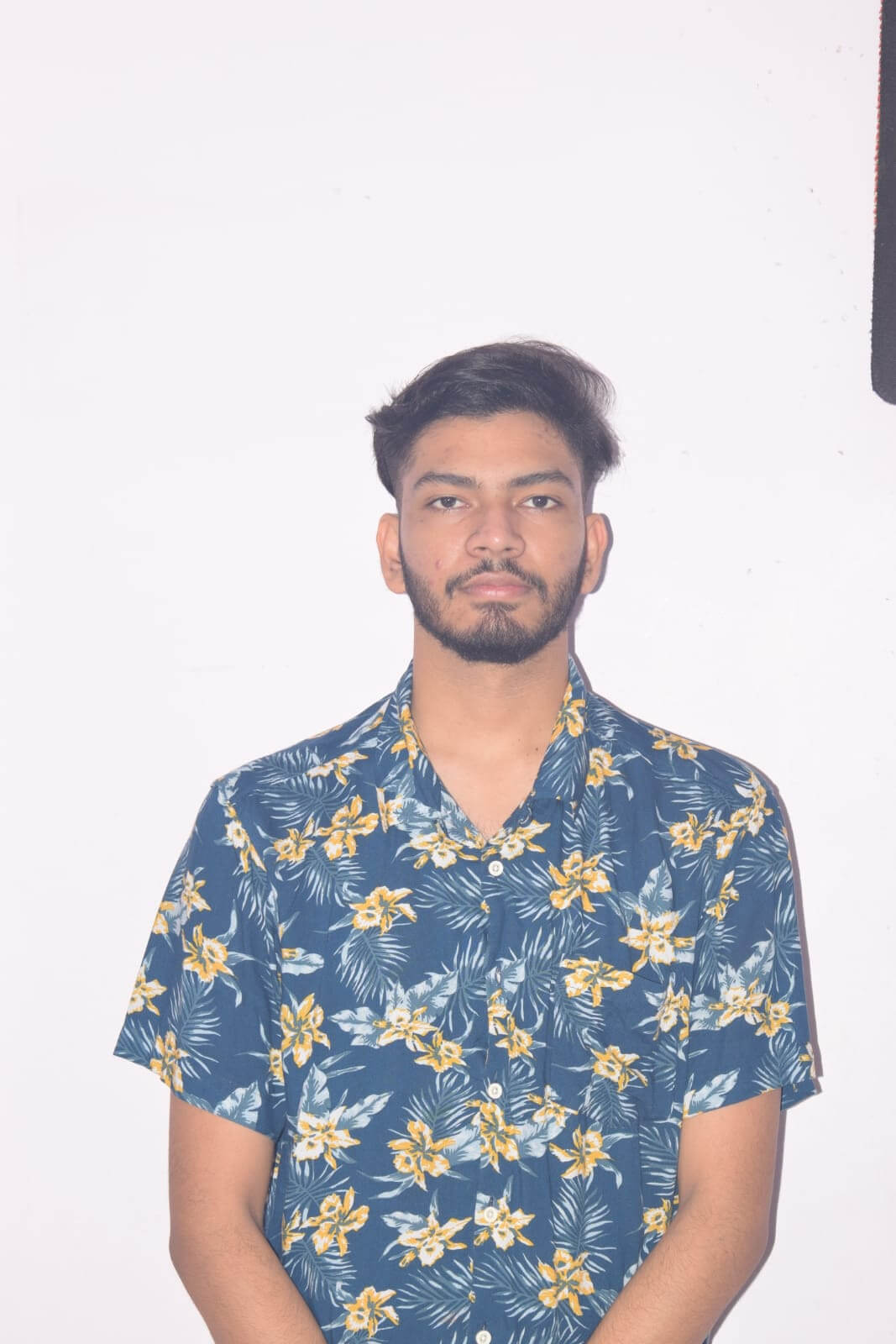 2c70d9a853d746a0bff0bc5ca962408c_q5mja_1067