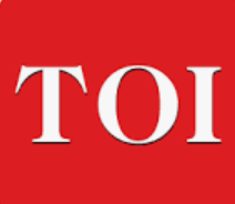 Screenshot20250923133019_c1ntk_212