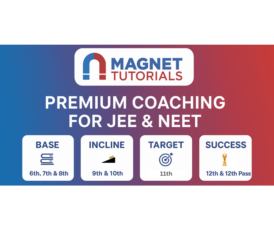 UntitledFacebookPost2_aynju_940