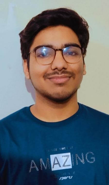 WhatsAppImage20210310at11_cxmtm_448