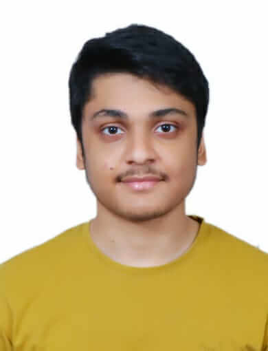 WhatsAppImage20210310at11_y1odi_390