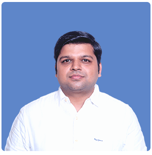 chaitanyasir_cwnzu_306