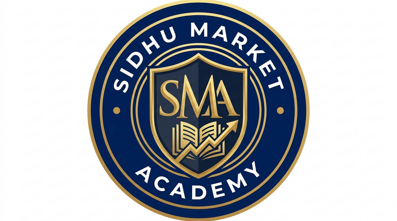 Apremiumofficialacademicstylecircular202605181820_i9rzu_1376