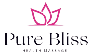 uznzq_305_WhatsAppImage20230617at9