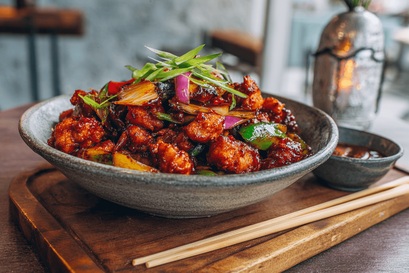 ChinesePanAsian216_g5mjm_1344