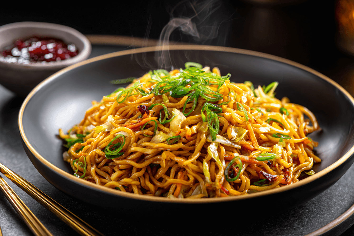 ChinesePanAsian278_u2odi_1344