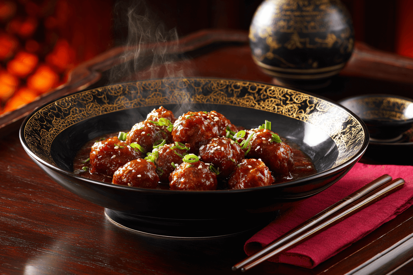 ChinesePanAsian289_a3mte_1344