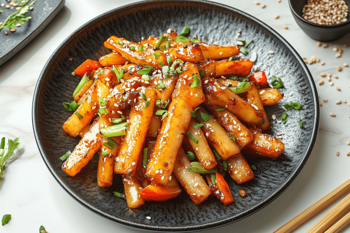 ChinesePanAsian8_c1ody_1344