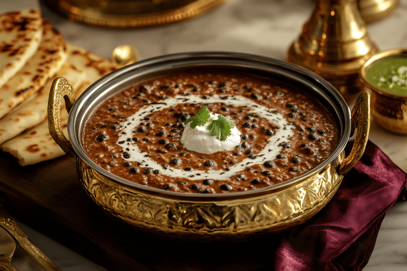 NorthIndianCourse67_i2nte_1344