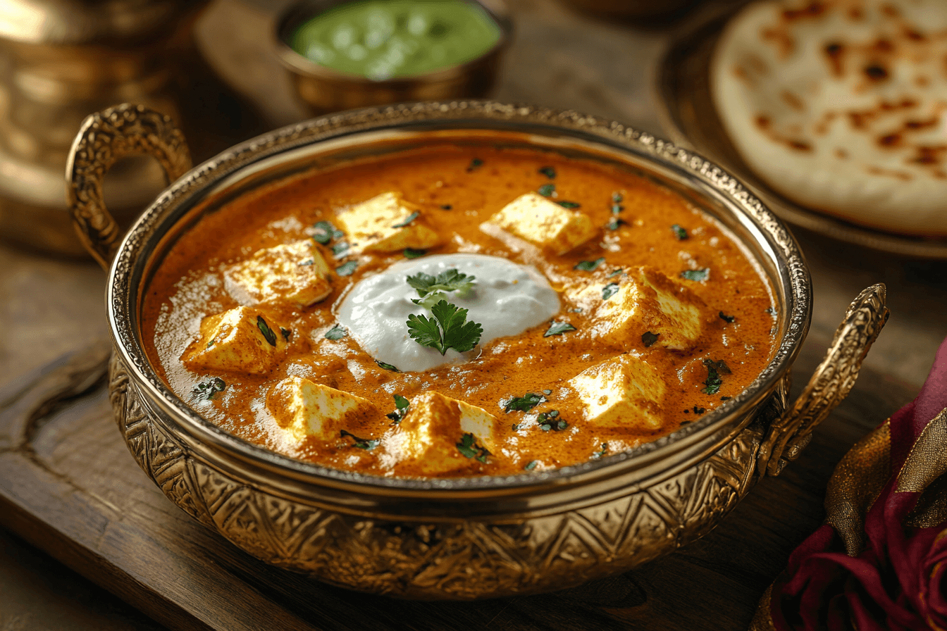 NorthIndianCourse73_gymzy_1344