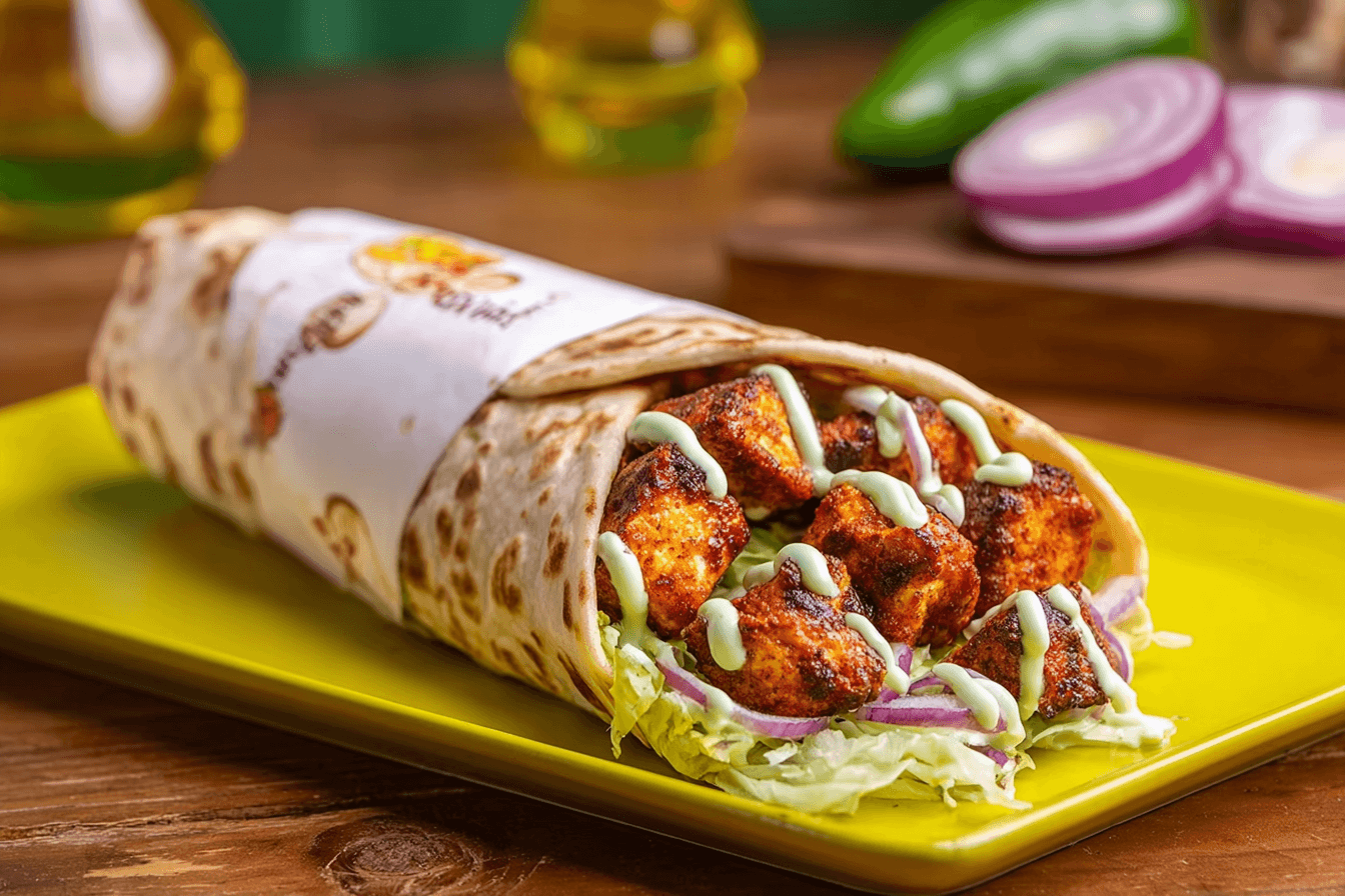 RollsWraps107_a5mzm_1344