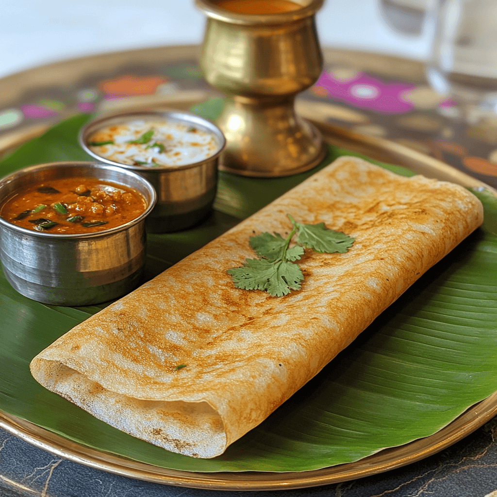 SouthIndian204_awnda_1024