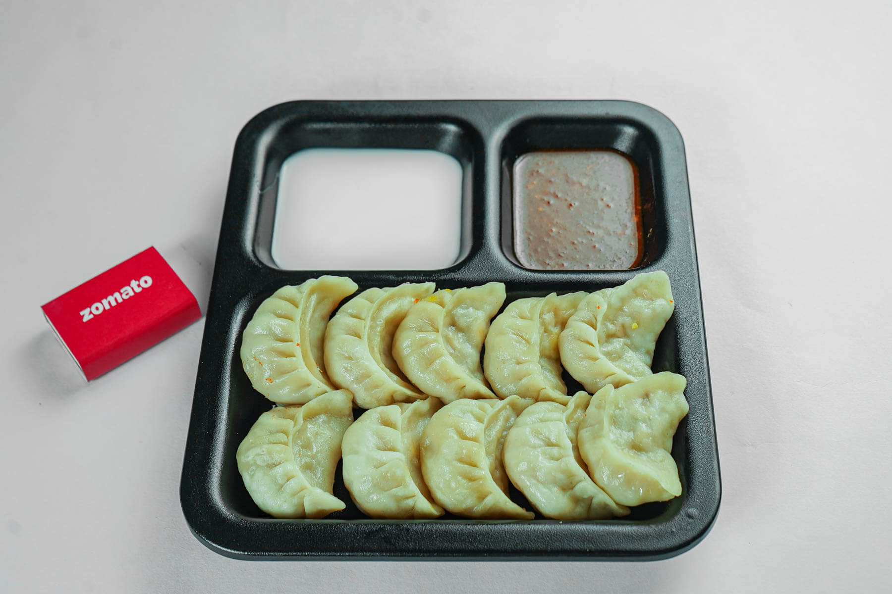 VegSteamedMomos_c5nta_1800