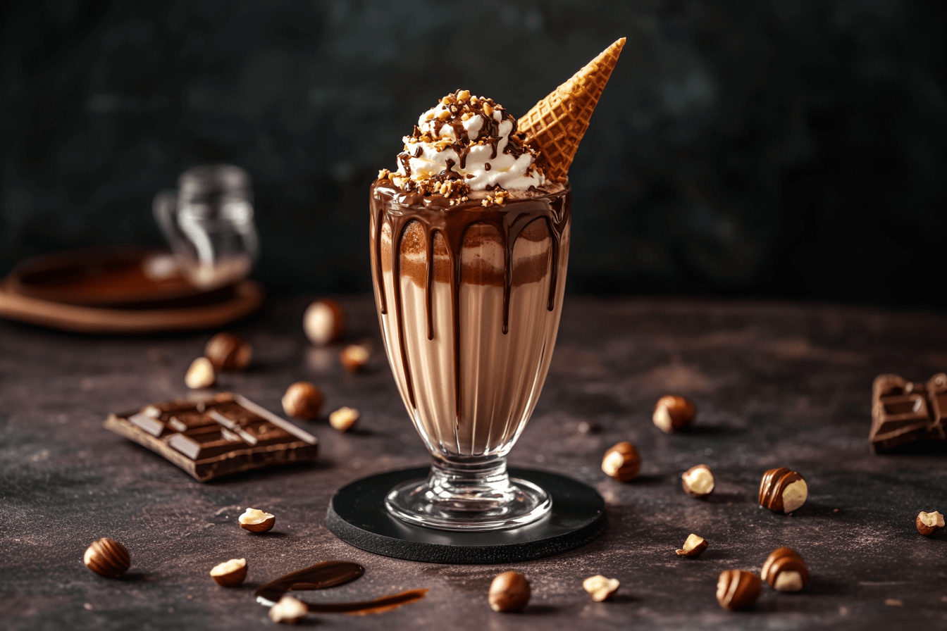 drinks156_kwotq_1344