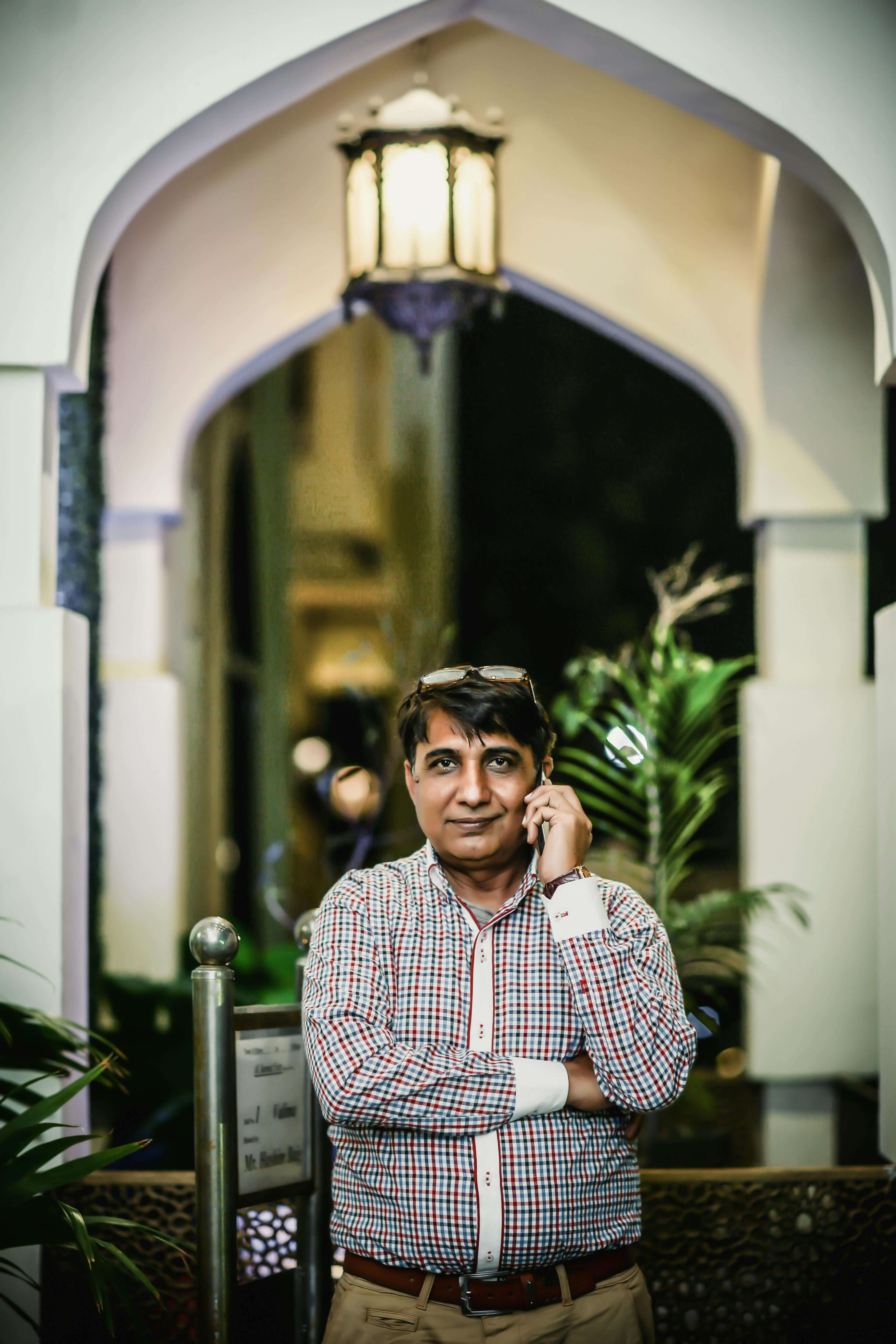 pexelsrohanmuzafar1624727_uxmde_3840