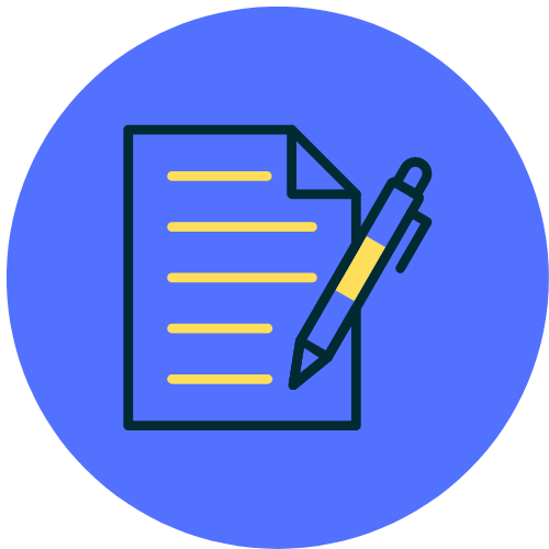 gymtm_500_Handwritinglogo