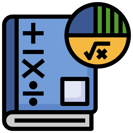 i1mjq_512_mathematics4752661