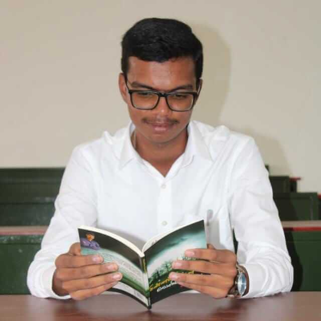 ixmzg_640_Thirunivasan