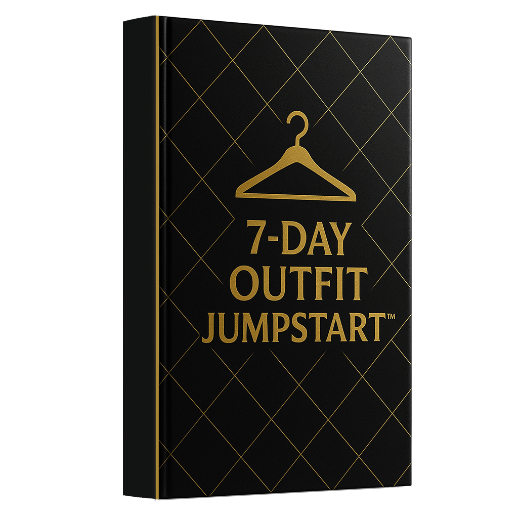 2newbook2025_m0mzc_1024