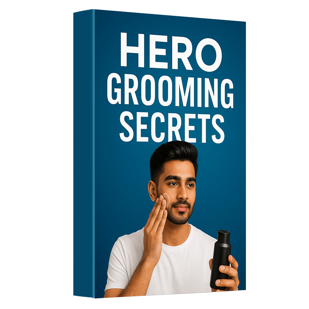 3newbook2025_cymda_1024