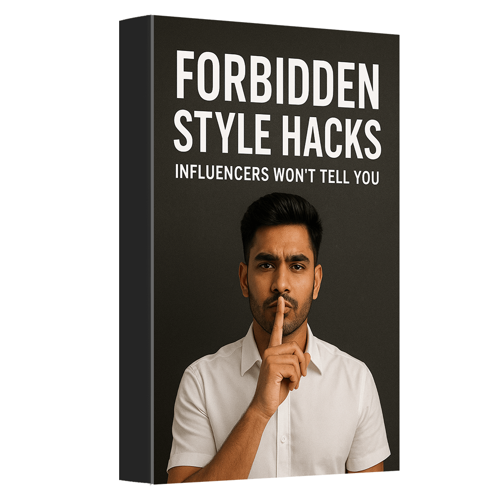 4newbook2025_awoty_1024