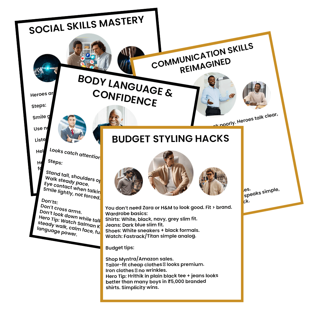 4pagedesign2_ayntm_1024