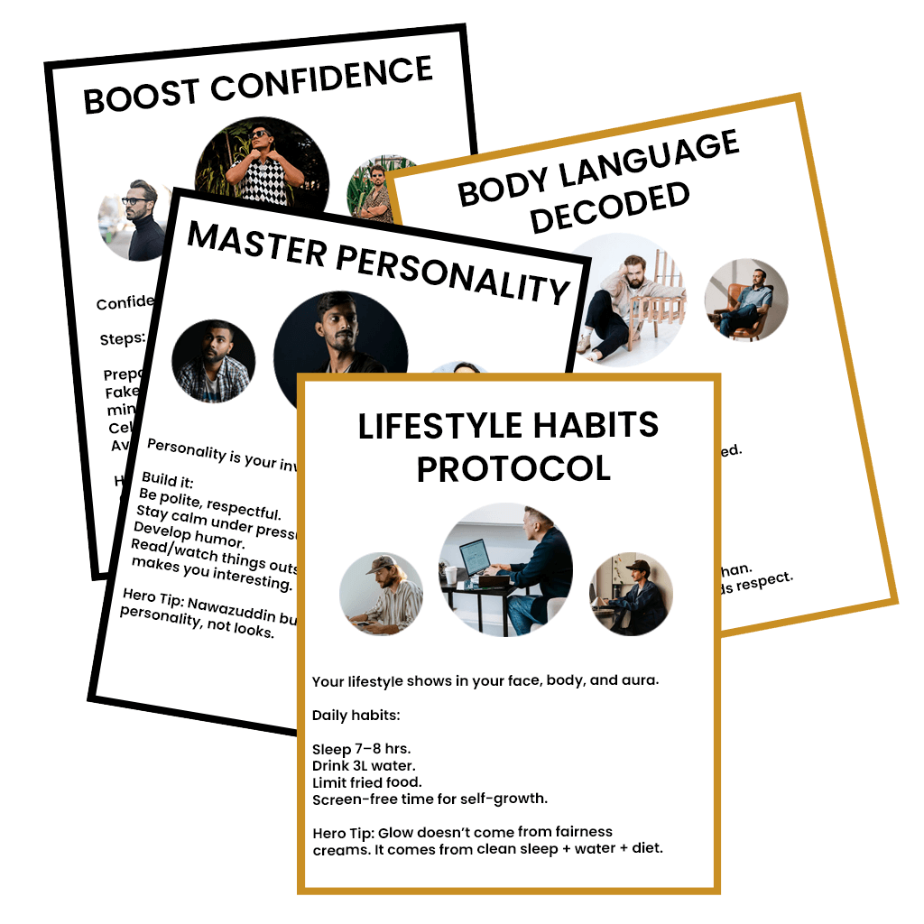 4pagedesign3_mzmjq_1024