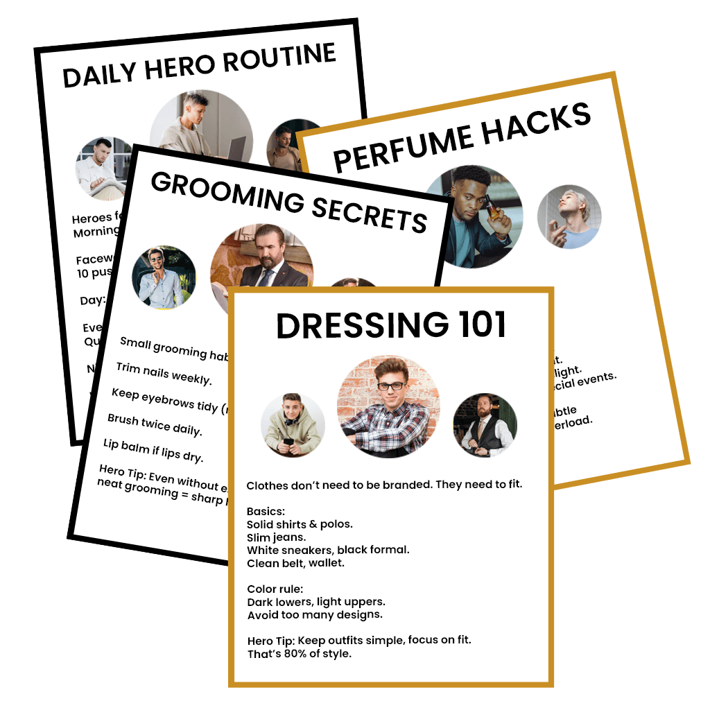 4pagedesign4_c3oda_1024