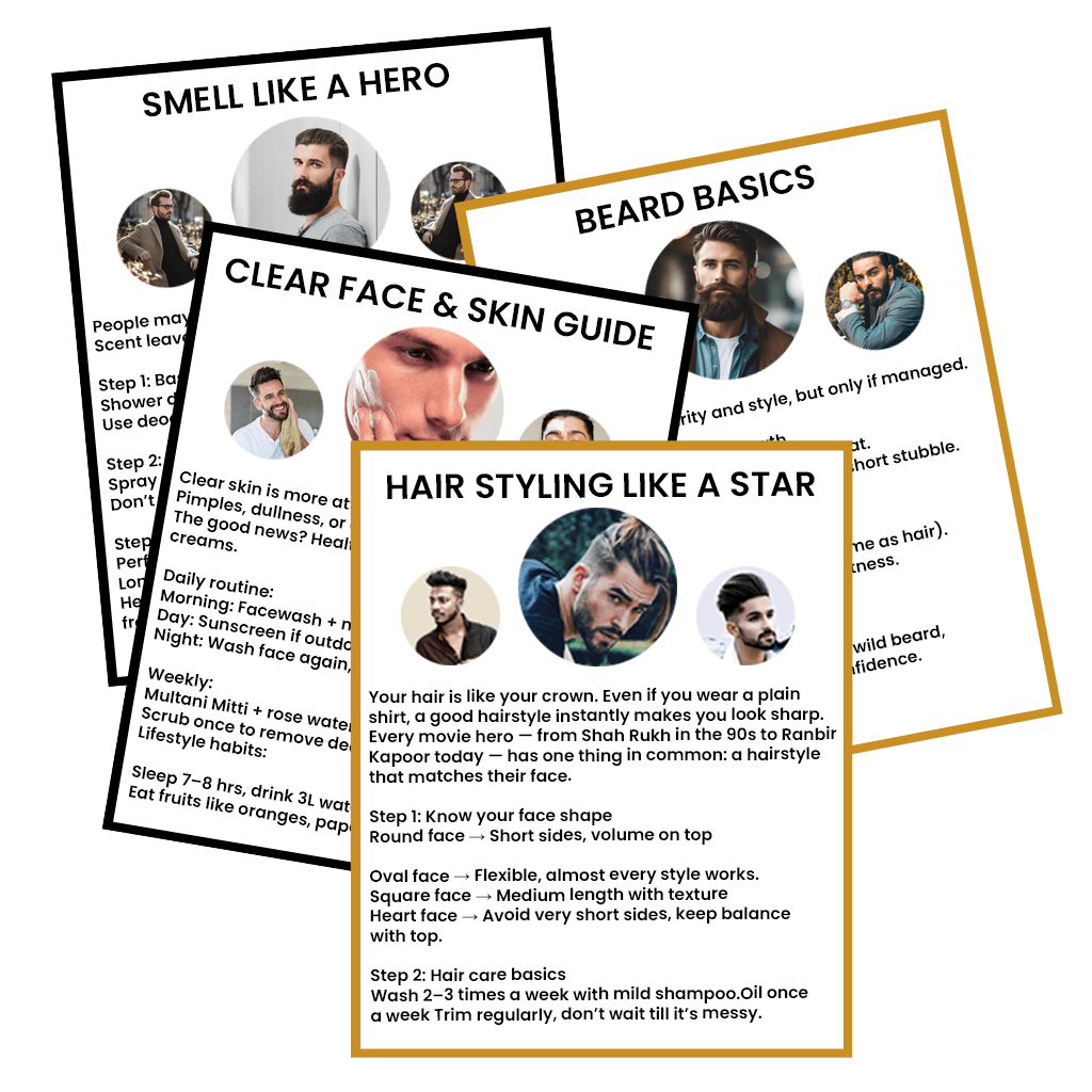 4pagedesign_cynjk_1024