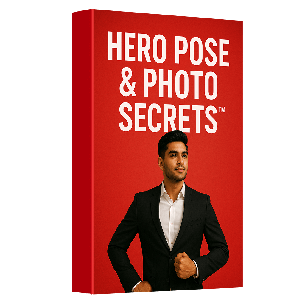 5newbook2025_a2mdm_1024