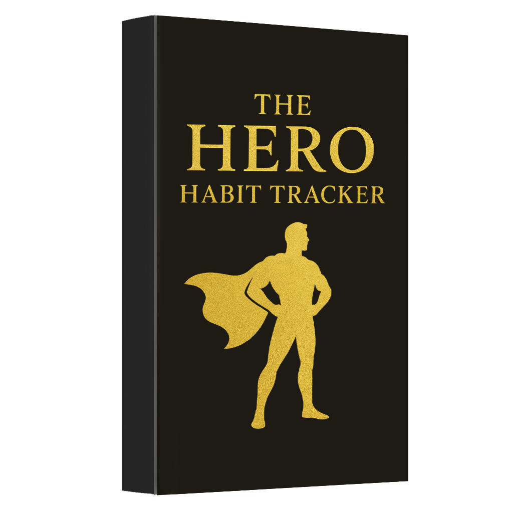 blackbook_g3mji_1024