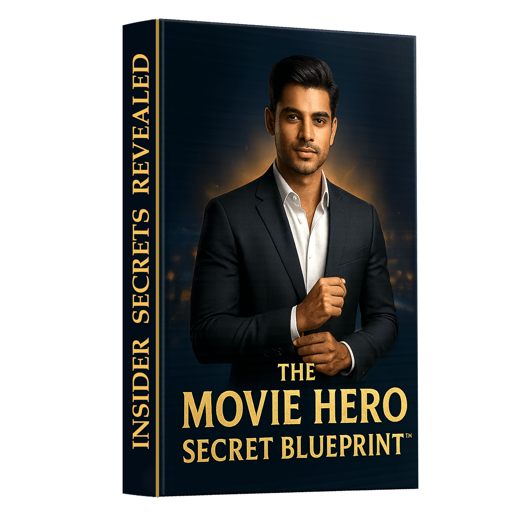 newbook20251_qyotg_1700