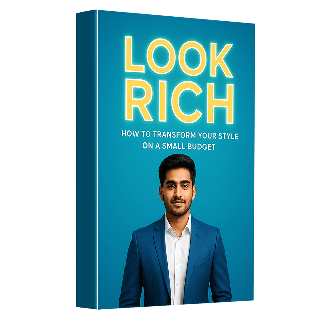 newbook2025_axodi_1024