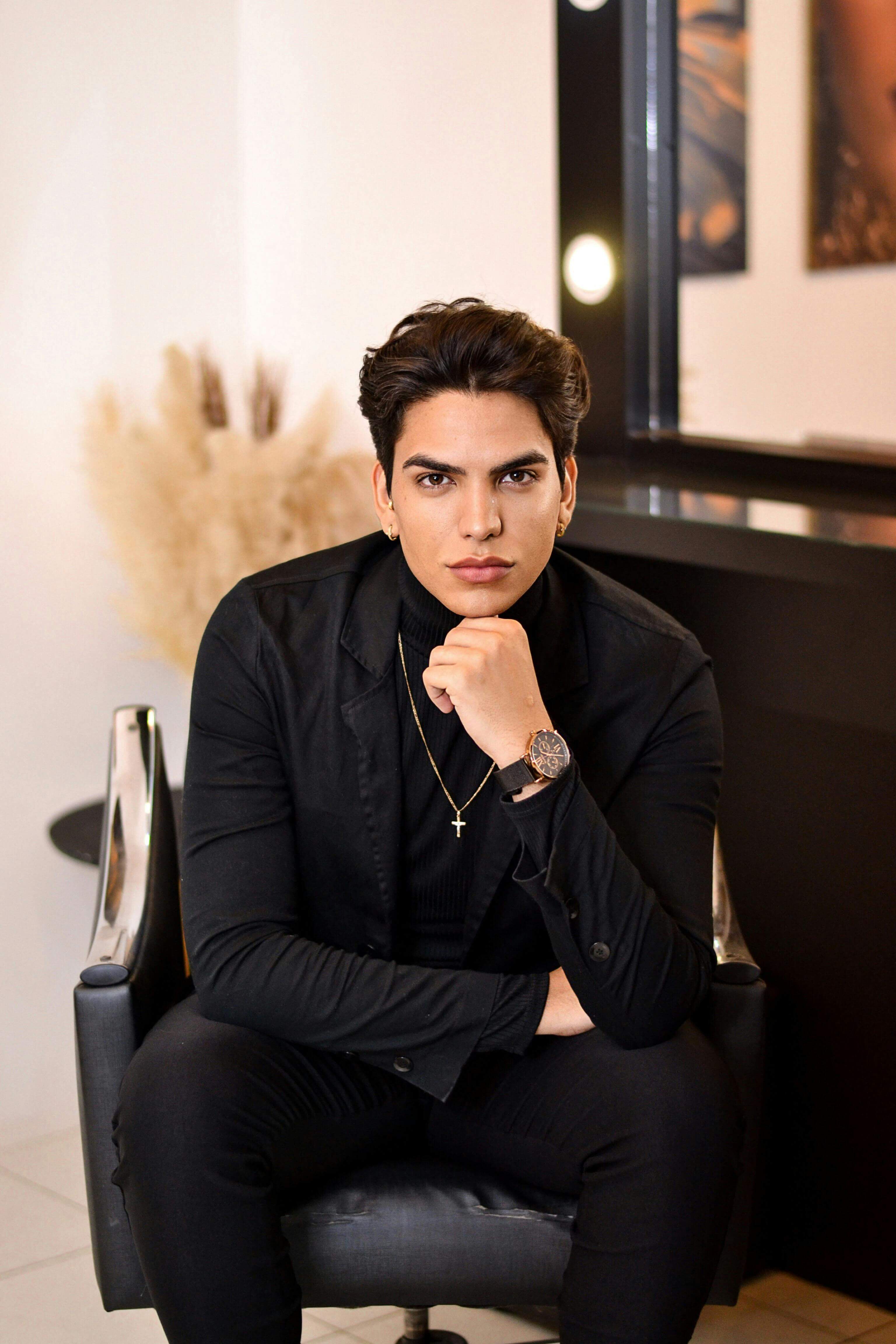 pexelswendelnatan206923714391335_e4ndy_3072