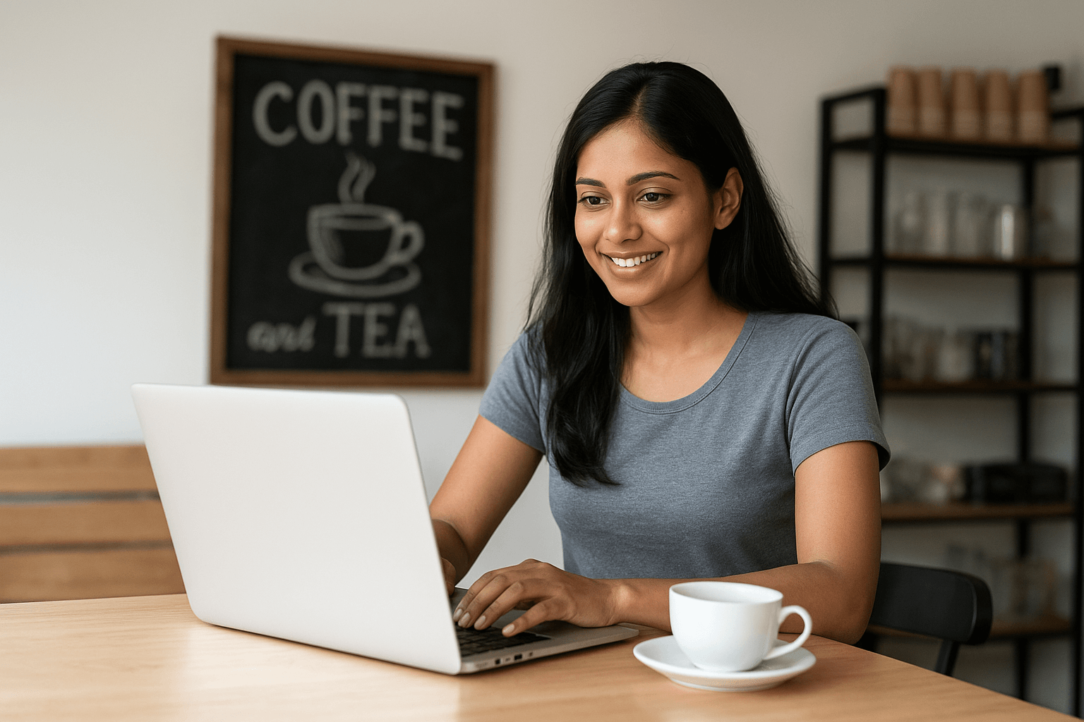 ChatGPTImageNov72025041915PM_kwnty_1536