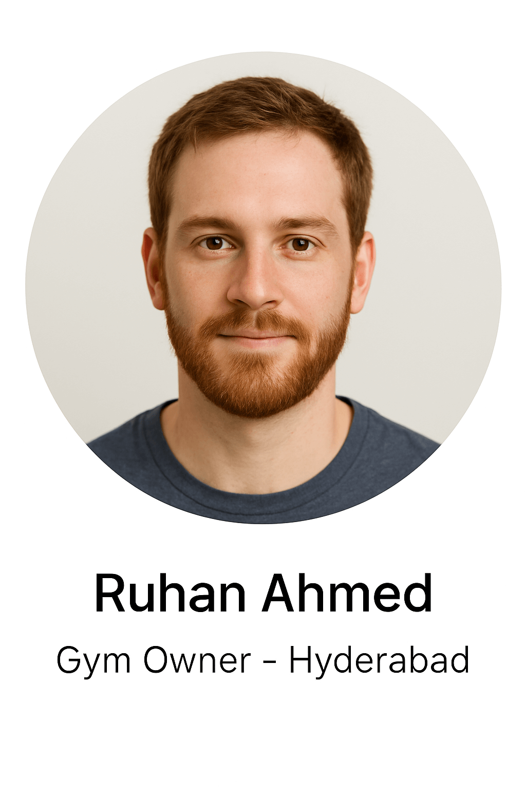 ChatGPTImageNov72025044719PM_c2ndk_1024