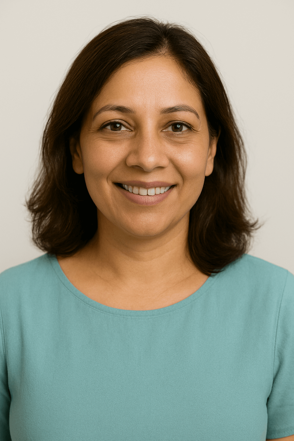 ChatGPTImageNov72025045137PM_gxmdq_1024