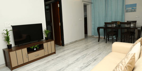 DownDream1_cci6f_600